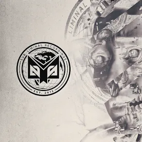 Sub-Liminal - Sub Zero, Shabba D, Agro