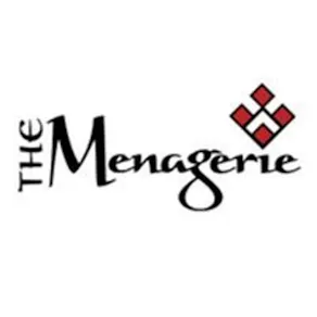 Menagerie September Social