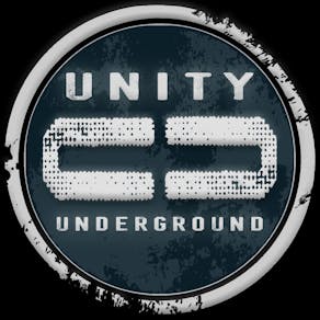 Unity Underground