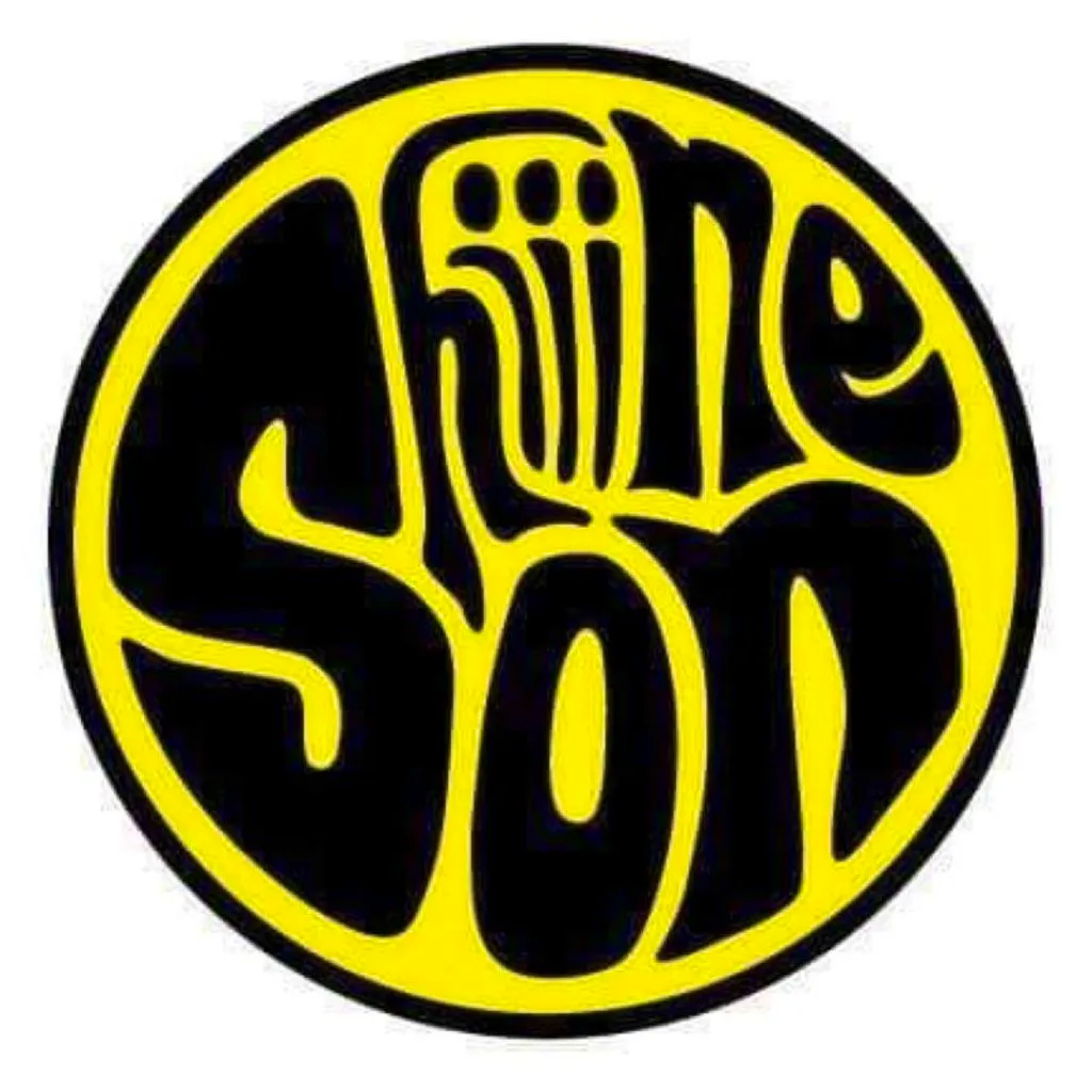 Shiiine On Weekender - Minehead at Butlins Minehead Resort