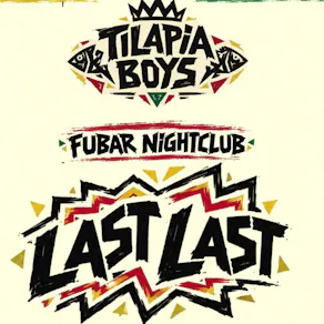 Last Last
