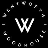 Wentworth Balloon Festival at Wentworth Woodhouse