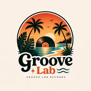 Groove Lab