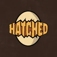 Hatched|| Creatures Comedy Club at Creatures Comedy Club