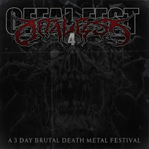 Offal Fest 2026