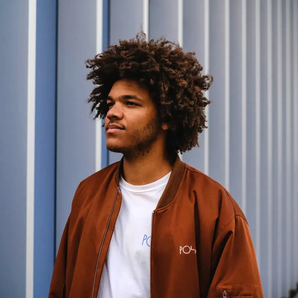 CUE On The Bay - Official After Party w. Julian Anthony at Patti Pavilion Swansea