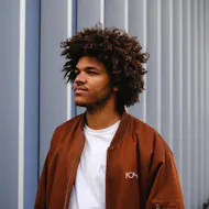 CUE On The Bay - Official After Party w. Julian Anthony at Patti Pavilion Swansea