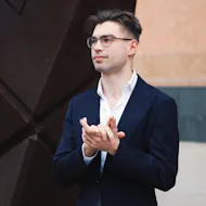 Summer Piano Series: Tomos Boyles at Norden Farm Centre For The Arts