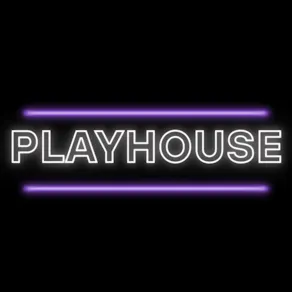 Playhouse x The Secret Townhouse
