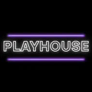 Playhouse x The Secret Townhouse at The Secret Townhouse At Deco