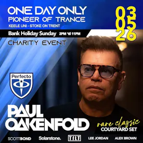 One Day Only - Celebrating Danny Stubbs Legacy