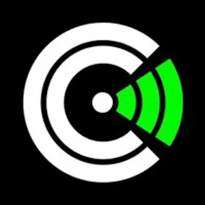 CruClash Leeds
