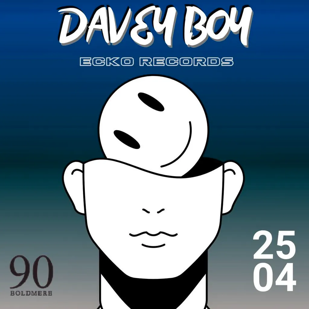 House Party+ at 90 Boldmere