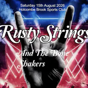 Summer Bash