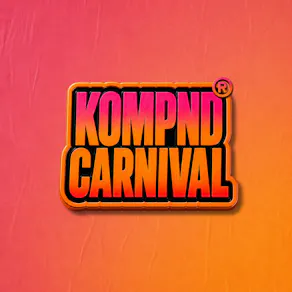 KOMPND Carnival