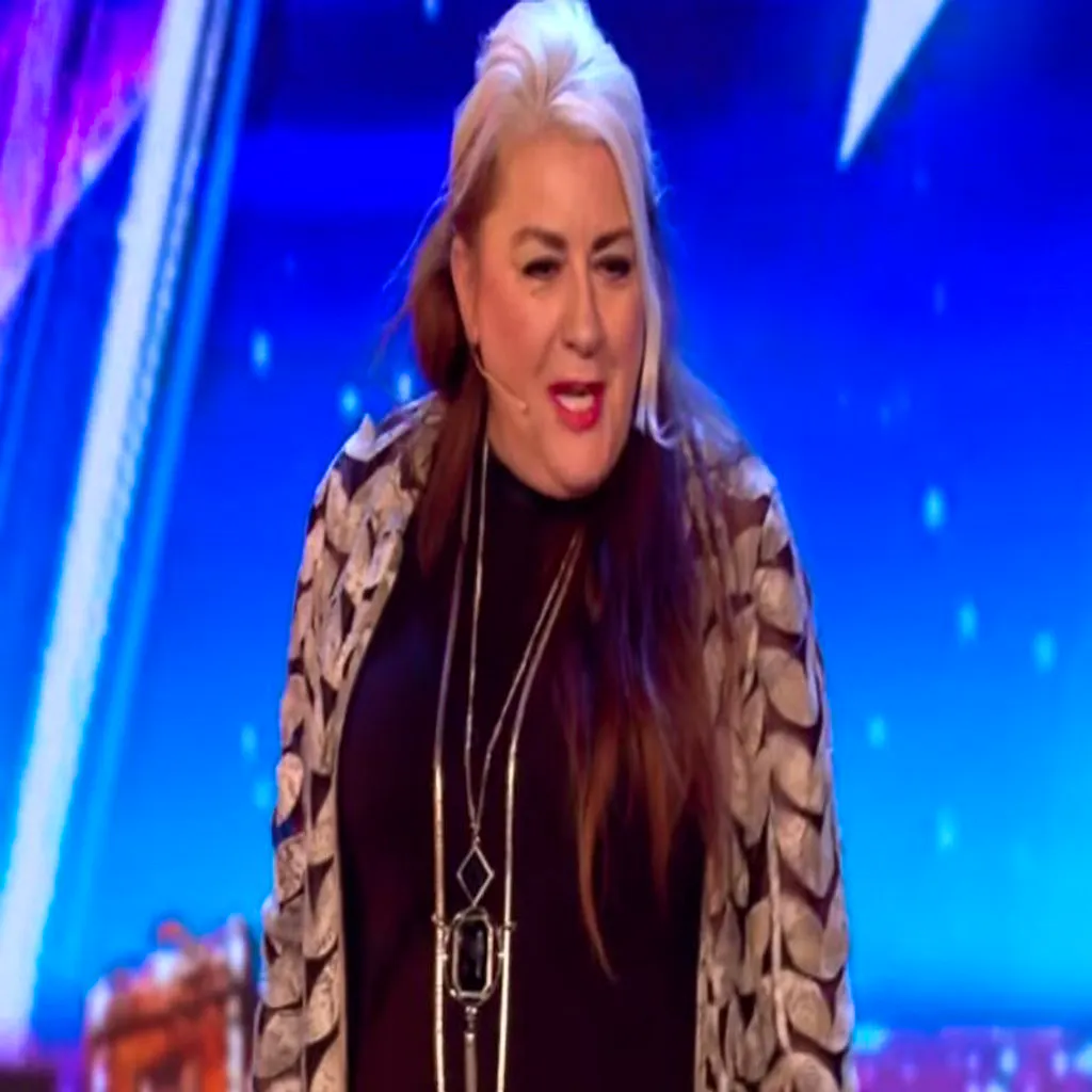 Comedy Night at Foxlowe Arts Centre