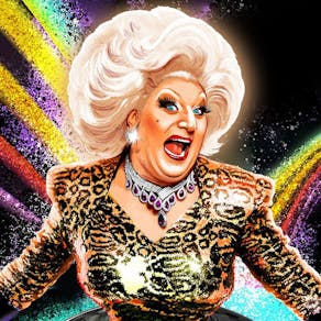 Myra Dubois