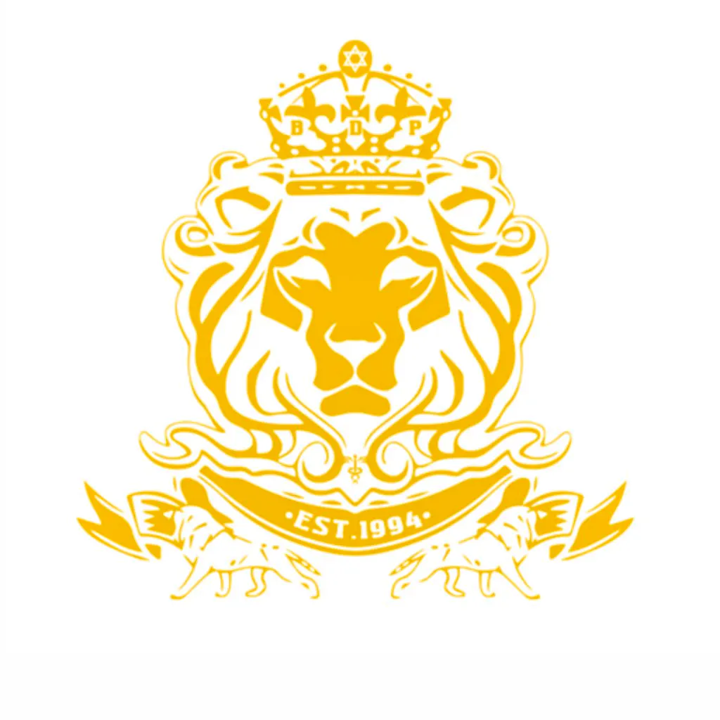 Bush Doctor 32 at NG ONE Night Club