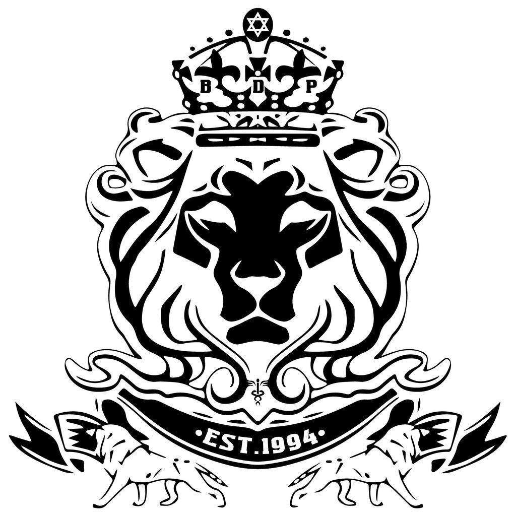 Bush Doctor 32 at NG ONE Night Club