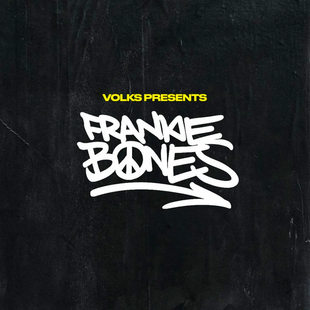 30 years of Volks Presents - Frankie Bones + PoOK at The Volks Nightclub