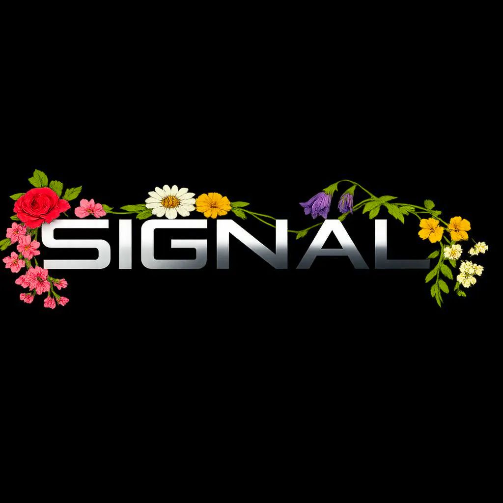 Signal: Summer Sessions at Torr Vale Mill