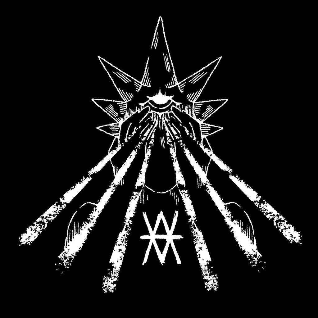 Antivision Vol5 at The Black Prince