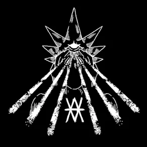 Antivision Vol5