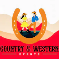 Maidstone Christmas Country Night at Mercure Maidstone Great Danes Hotel