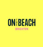 On The Beach - Fatboy Slim + very special guests [THURSDAY SHOW]