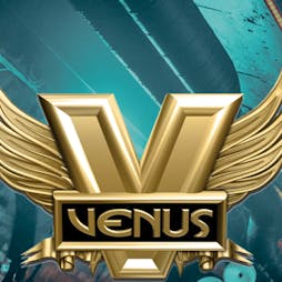 Venus Manchester  Tickets | Joshua Brooks Manchester  | Sun 30th April 2023 Lineup