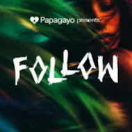 Follow . Thu. 17th September 2026 at Papagayo Tenerife