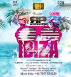 Ibiza Efffect Closing Party