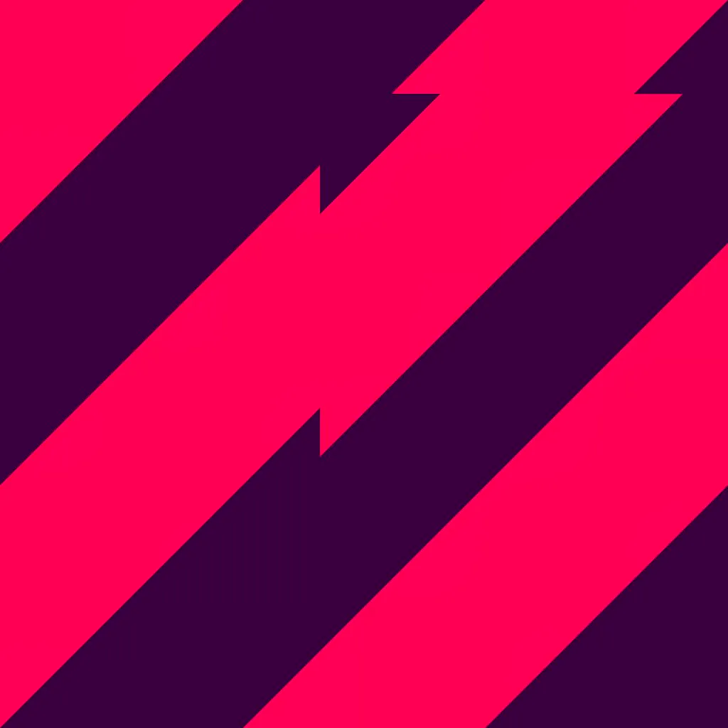 Crystal Palace V Everton: Premier League Screening at Boxpark Liverpool