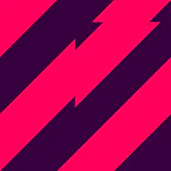 Crystal Palace V Everton: Premier League Screening at Boxpark Liverpool