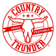 Country Thunder Arizona at AZ Talio Ranch