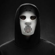 iNTRA: Angerfist. Liverpool. at Club 051