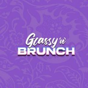 Glassy 'n' Brunch