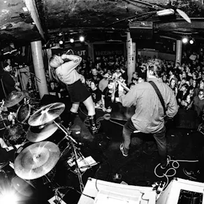 False Reality, Overpower & Exterminatus