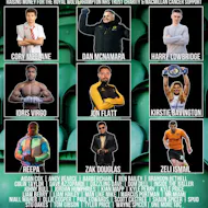 AFC Wolverhampton City: Charity Match 2026 at Prestige Midlands Arena