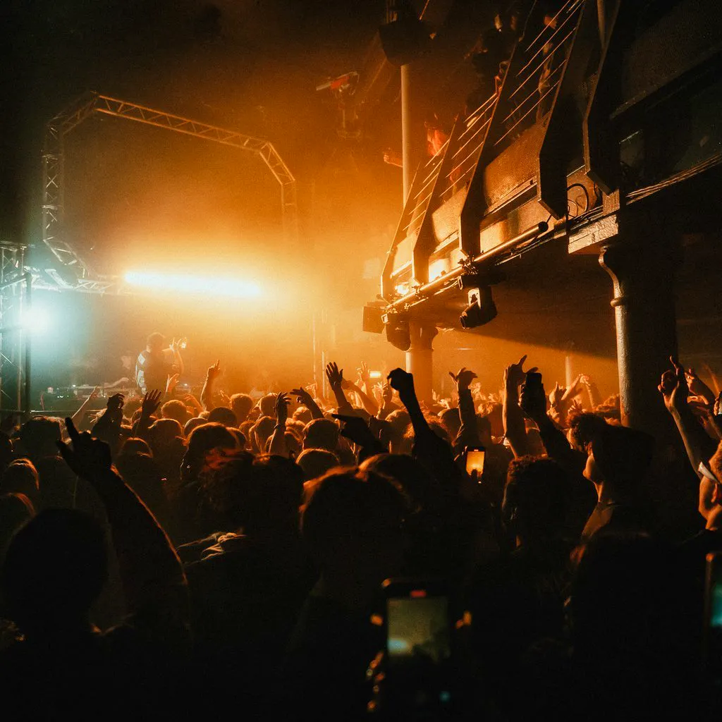 Neuroheadz: Locked In at Lakota