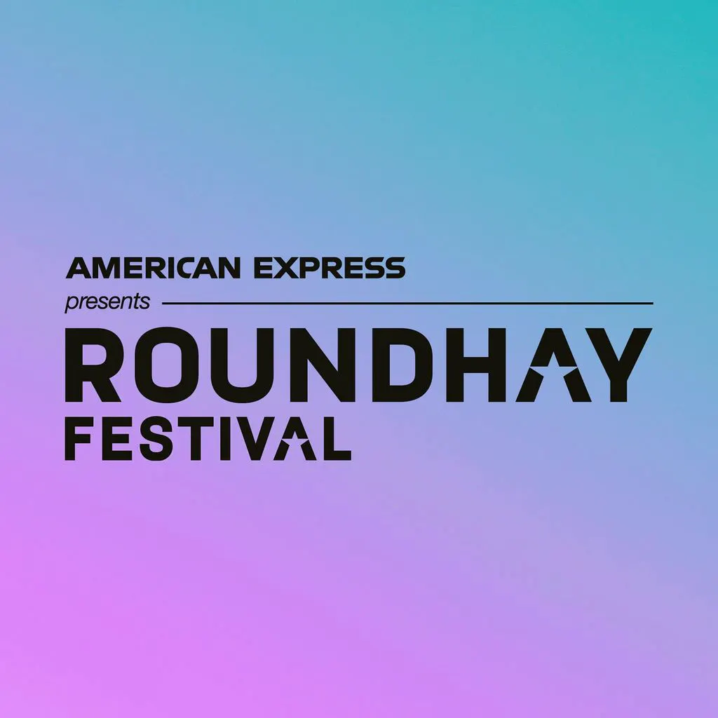 Roundhay Festival at Roundhay Park