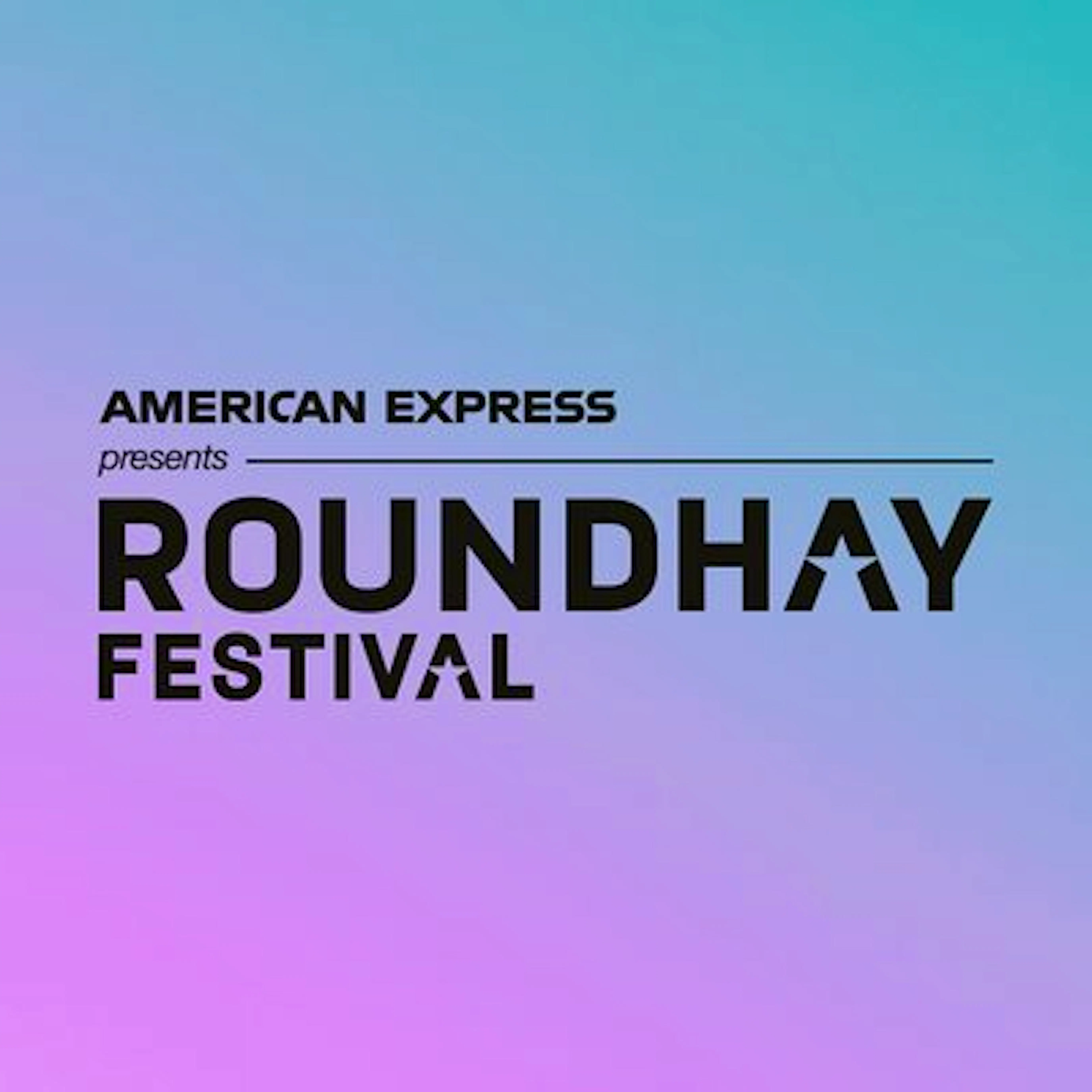 roundhay-festival-2026-tickets-line-up-skiddle