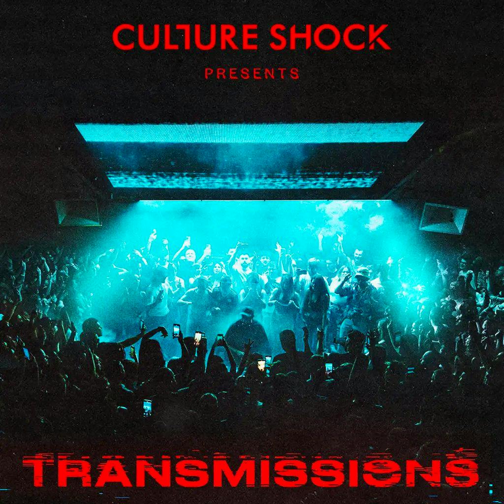 Culture shock at KOKO