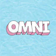 Omni Presents: OMNI OPEN AIR 2026 at Secret Location (Dublin)