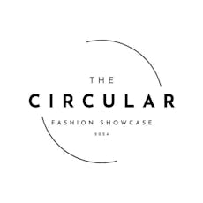 Circular Fashion Showcase at Bonobo Bar And Canteen