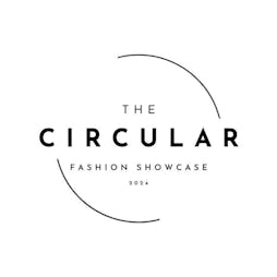 Circular Fashion Showcase Tickets | Bonobo Bar And Canteen Chester  | Fri 21st June 2024 Lineup