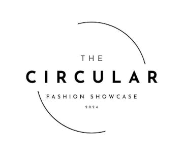 Circular Fashion Showcase