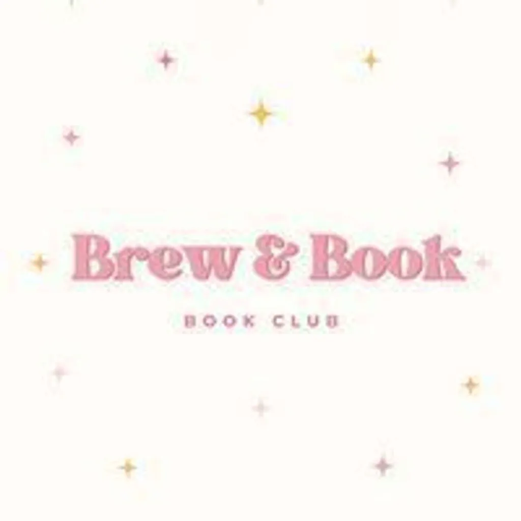 Brew & Book at The Penny Hedge