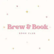Brew & Book at The Penny Hedge