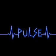 Pulse X Bambalan at Bambalan